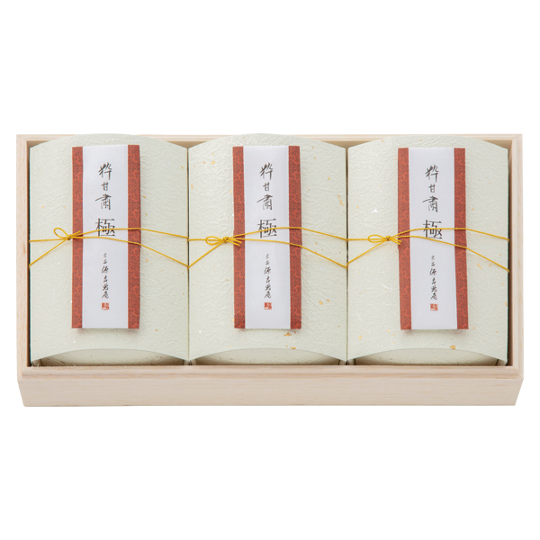 @  g Ïl  (SDP-50)y͂ԁF12{`z